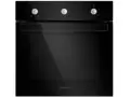 MAUNFELD EOGC604B Slim.0