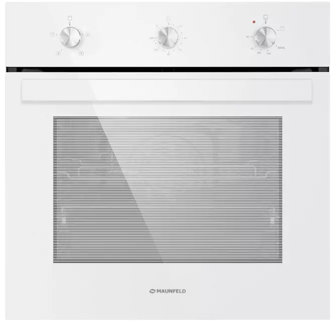 MAUNFELD EOGC604W Slim.0