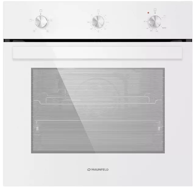 MAUNFELD EOGC604W Slim.0