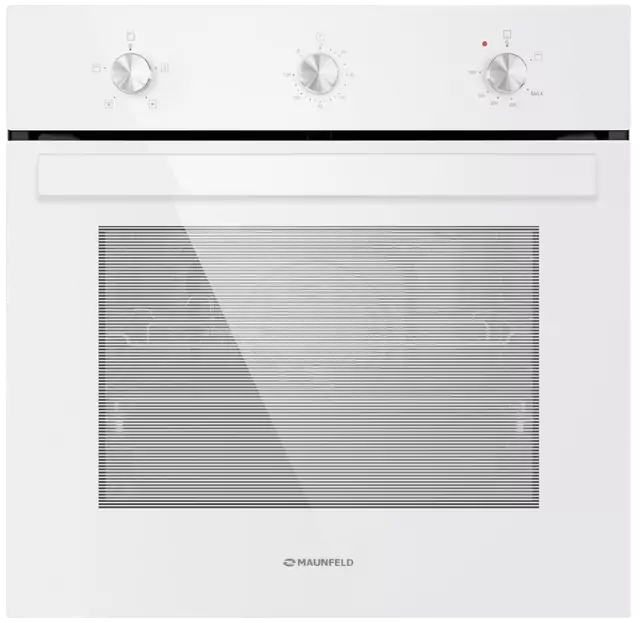 MAUNFELD EOGC604W Slim.1