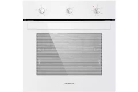 MAUNFELD EOGC604W Slim