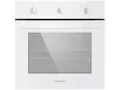 MAUNFELD EOGC604W Slim.1