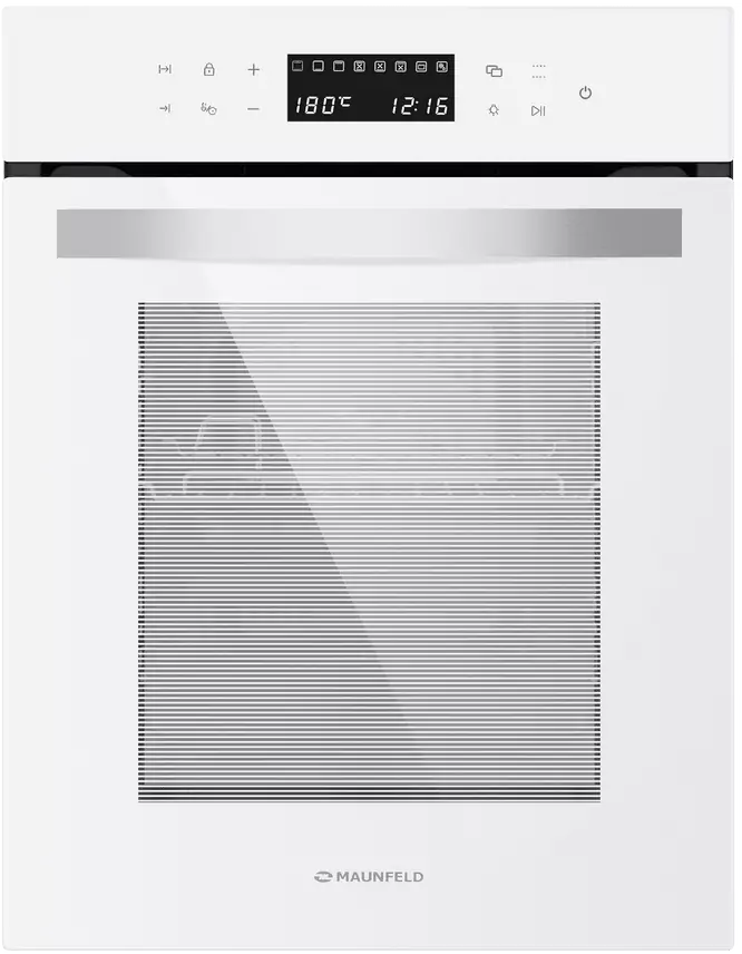 MAUNFELD EOEH5110W.0 loading=