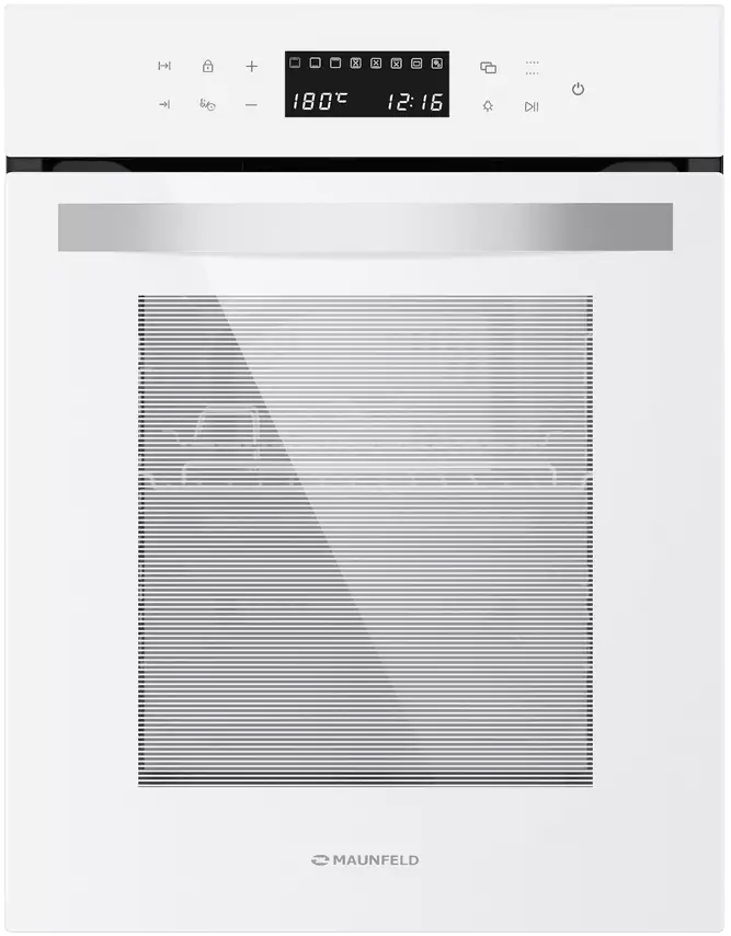 MAUNFELD EOEH5110W.1