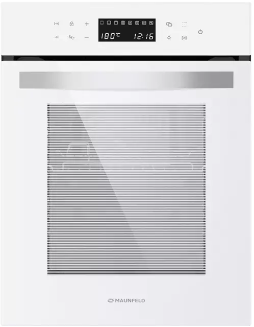MAUNFELD EOEH5110W.0