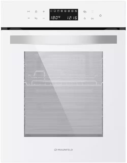 MAUNFELD EOEH5110W.1