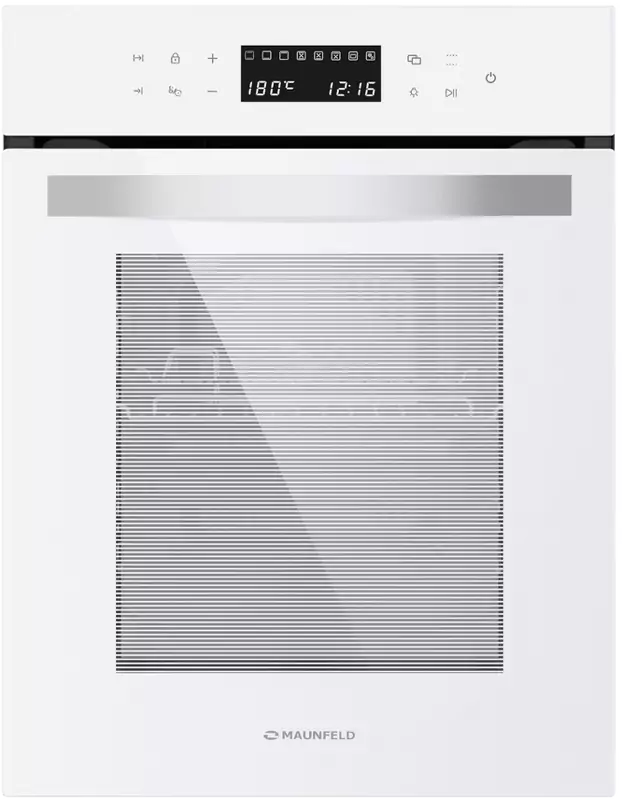 MAUNFELD EOEH5110W.0