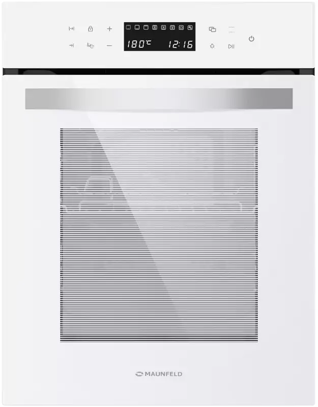 MAUNFELD EOEH5110W.1