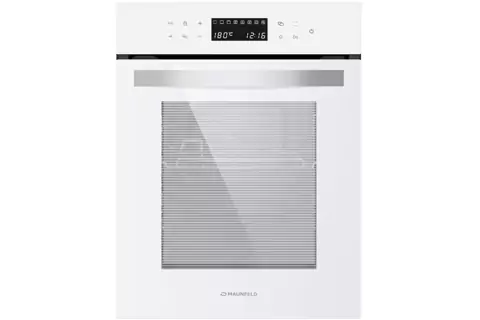 MAUNFELD EOEH5110W