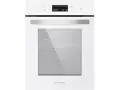 MAUNFELD EOEH5110W.0