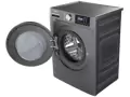 MAUNFELD MFWM127ISB02.3