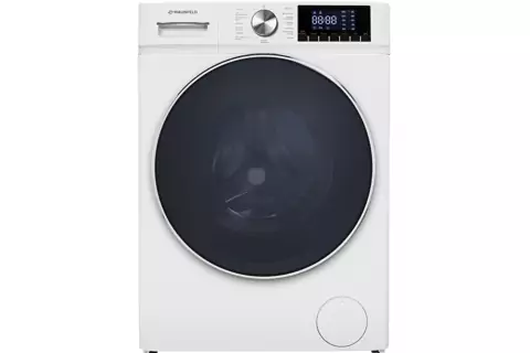 Maunfeld MFWM127IWH02