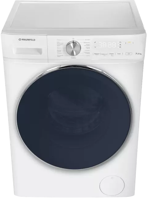 Maunfeld MFWM127IWH053.2