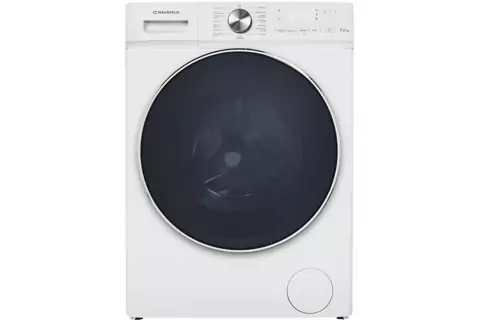 Maunfeld MFWM127IWH053