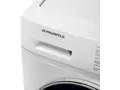Maunfeld MFWM127IWH053.10