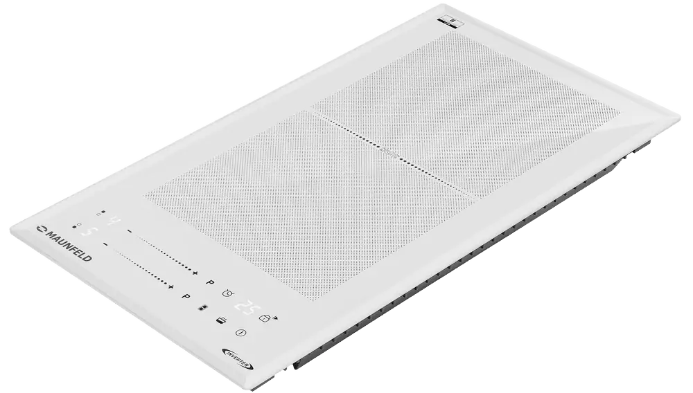 MAUNFELD CVI292S2FWH LUX Inverter.5