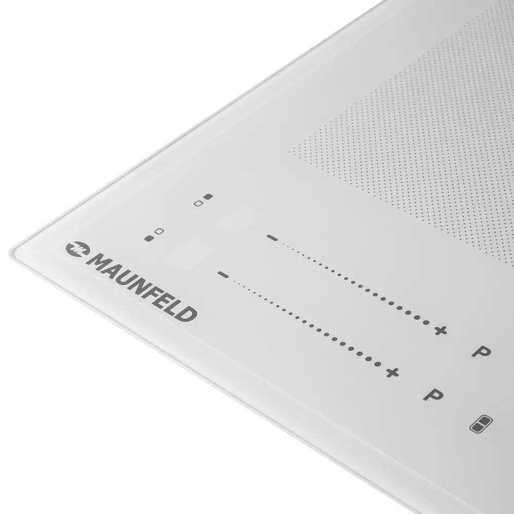 MAUNFELD CVI292S2FWH LUX Inverter.2