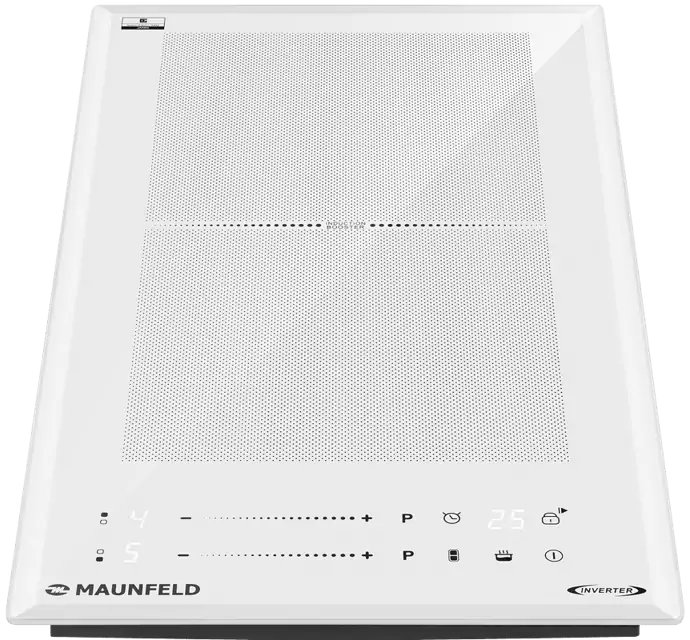 MAUNFELD CVI292S2FWH LUX Inverter.1
