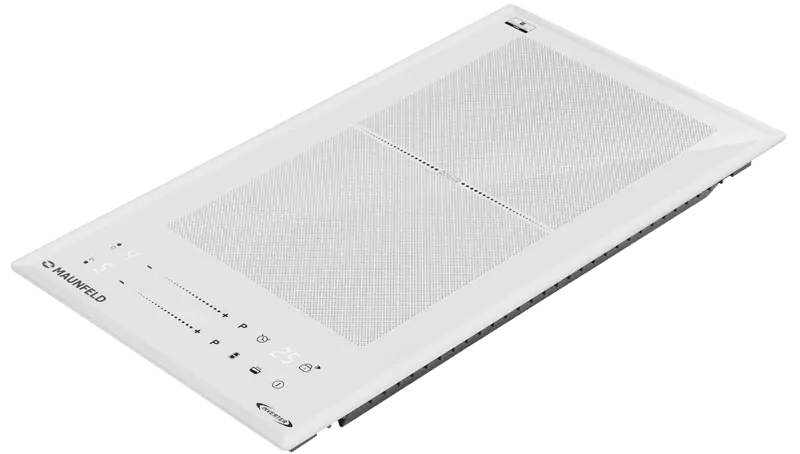 MAUNFELD CVI292S2FWH LUX Inverter.5