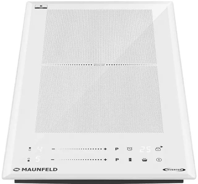 MAUNFELD CVI292S2FWH LUX Inverter.1