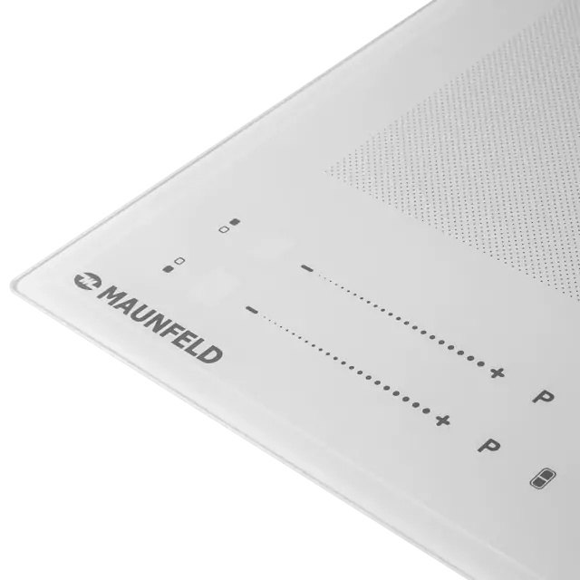 MAUNFELD CVI292S2FWH LUX Inverter.2