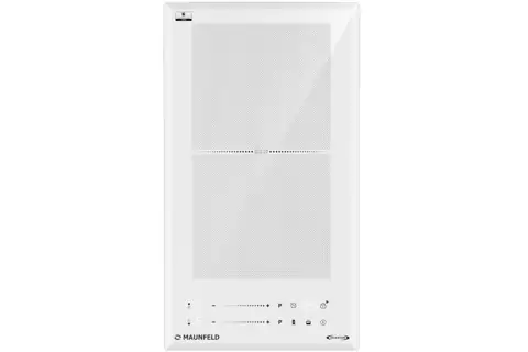 MAUNFELD CVI292S2FWH LUX Inverter