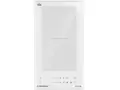 MAUNFELD CVI292S2FWH LUX Inverter.0