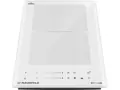 MAUNFELD CVI292S2FWH LUX Inverter.1