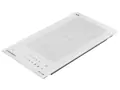 MAUNFELD CVI292S2FWH LUX Inverter.5
