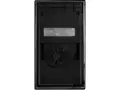 MAUNFELD CVI292S2FWH LUX Inverter.6