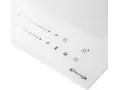 MAUNFELD CVI292S2FWH LUX Inverter.3