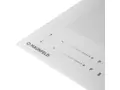 MAUNFELD CVI292S2FWH LUX Inverter.2