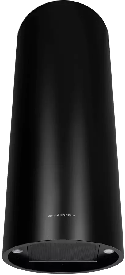 Maunfeld DRUM Wall 35 Black.0 loading=