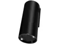 Maunfeld DRUM Wall 35 Black.1
