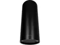 Maunfeld DRUM Wall 35 Black.0