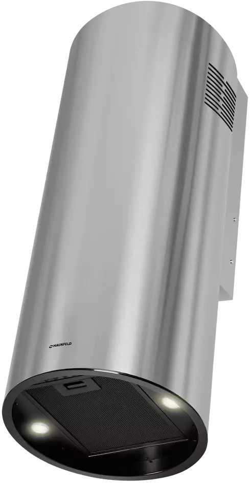 Maunfeld DRUM Wall 35 Inox.1