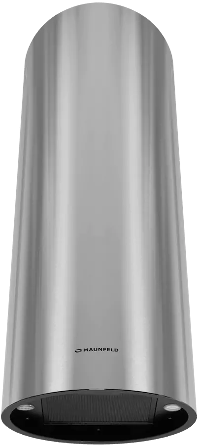 Maunfeld DRUM Wall 35 Inox.0 loading=