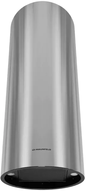 Maunfeld DRUM Wall 35 Inox.0