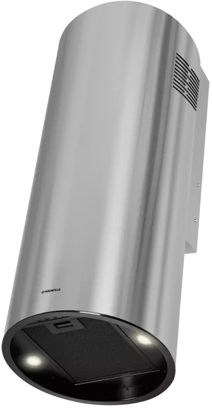Maunfeld DRUM Wall 35 Inox.1