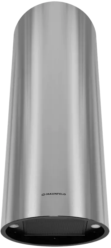 Maunfeld DRUM Wall 35 Inox.0