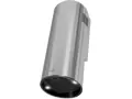 Maunfeld DRUM Wall 35 Inox.1