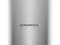 Maunfeld DRUM Wall 35 Inox.4