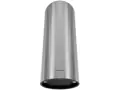 Maunfeld DRUM Wall 35 Inox.0
