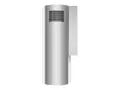 Maunfeld DRUM Wall 35 Inox.2