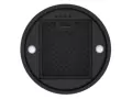 Maunfeld DRUM Wall 35 Inox.6