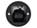 Maunfeld DRUM Wall 35 Inox.7