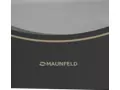 MAUNFELD EOGC604RBG.MT Slim.8