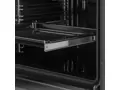 MAUNFELD EOGC604RBG.MT Slim.10