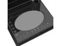 MAUNFELD EOGC604RBG.MT Slim.4