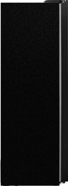 MAUNFELD MFF177NFB Slim Inverter.5